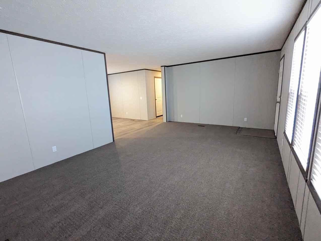 660 Oregon #660 - Photo 6 of 15