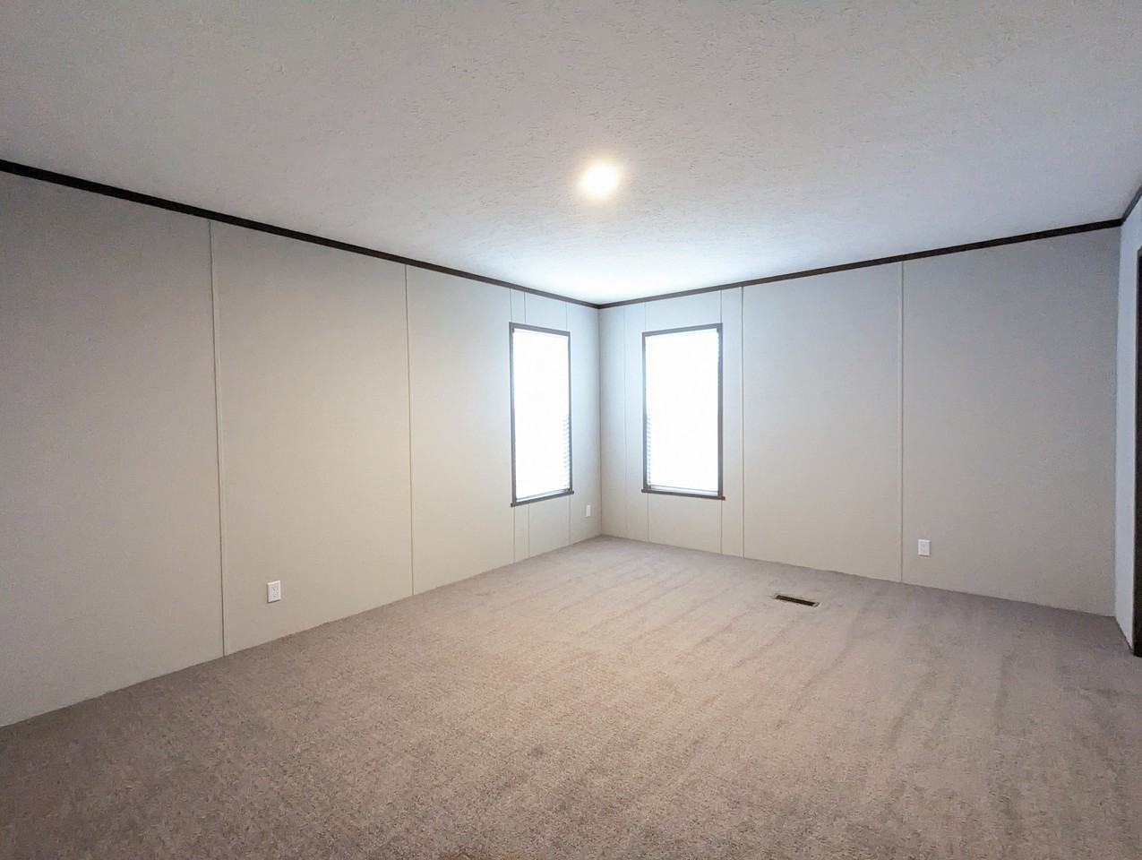 660 Oregon #660 - Photo 7 of 15