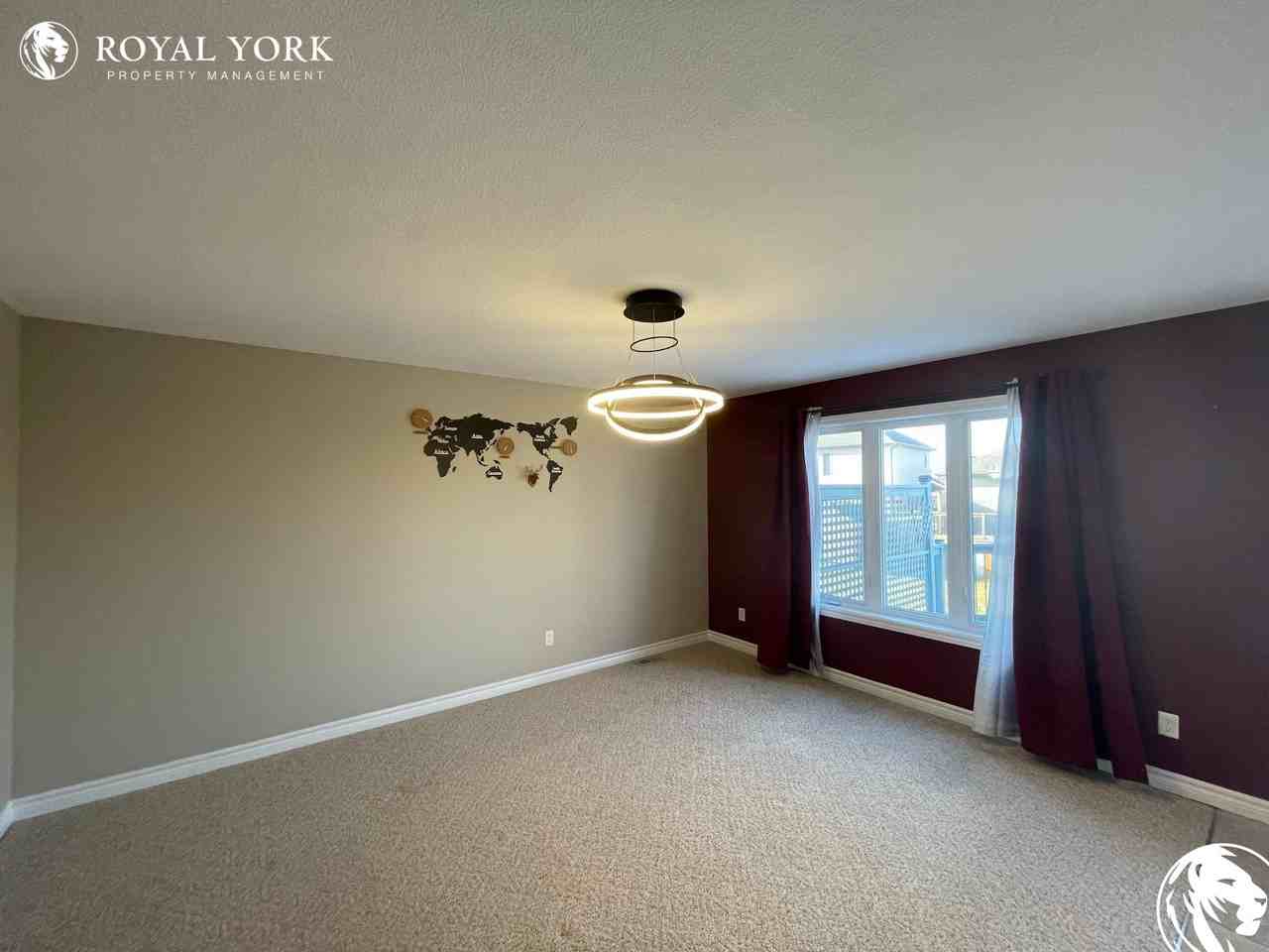 70 Tanoak Dr #51 - Photo 2 of 47