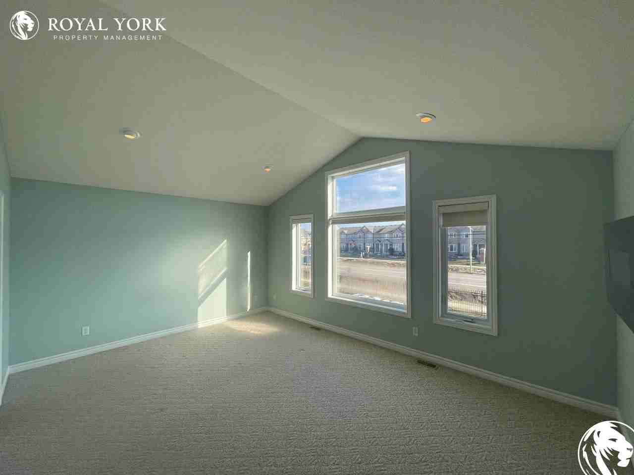 70 Tanoak Dr #51 - Photo 3 of 47