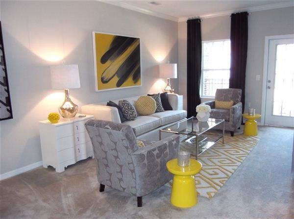 Amberton at Stonewater - Photo 2 of 7