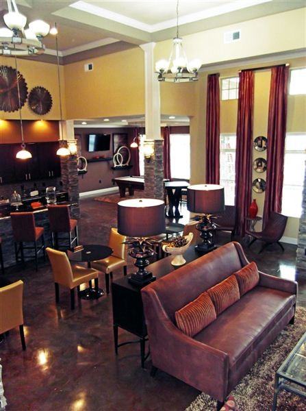 Amberton at Stonewater - Photo 3 of 7