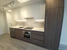 10626 City Parkway #1507 - Photo 1 of 1