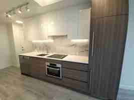 featured image of 10626 City Parkway #1507
