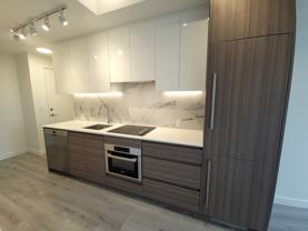 10626 City Parkway #1507 - Photo 1 of 1