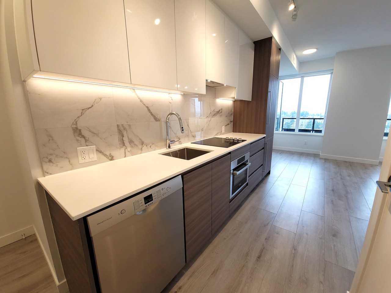 10626 City Parkway #1507 - Photo 2 of 13