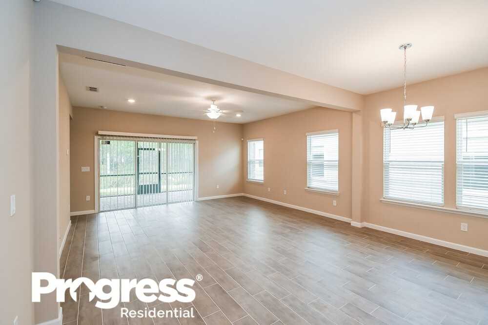 9817 Lemon Balm Way - Photo 3 of 16