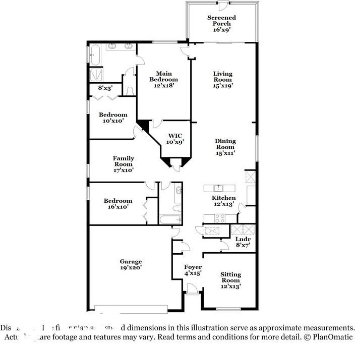 9895 Lemon Balm Way - Photo 2 of 15
