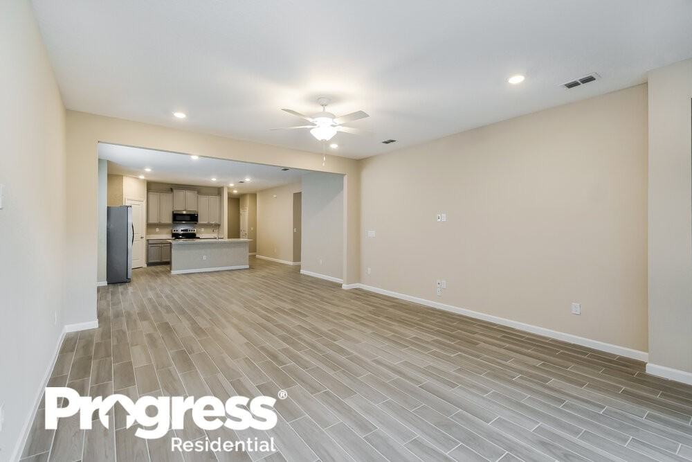 9895 Lemon Balm Way - Photo 3 of 15