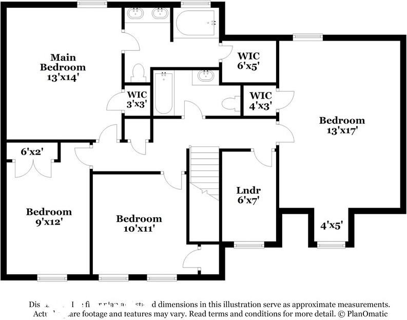 501 Aerie Lndg - Photo 2 of 17