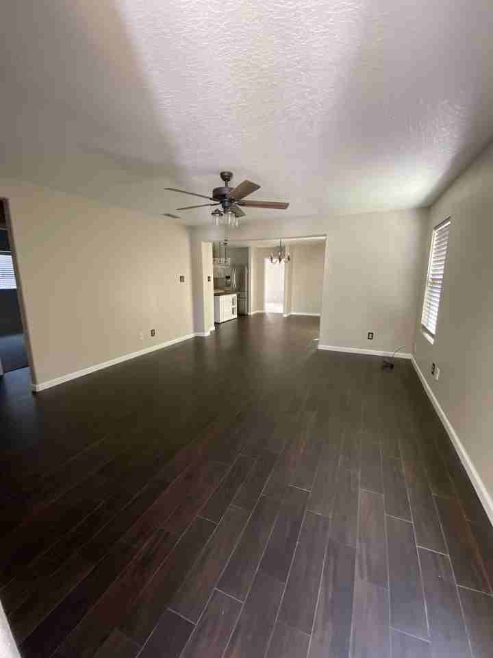 5534 Kensington Run #1 - Photo 3 of 13