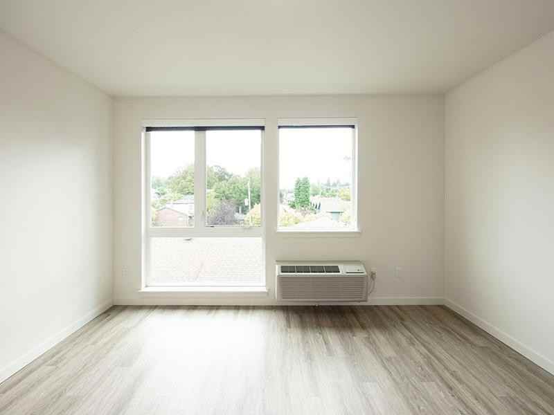 310 Se 12th Ave - Photo 7 of 50