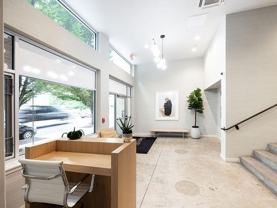 310 Se 12th Ave - Photo 1 of 1