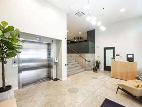 310 Se 12th Ave - Photo 1 of 1