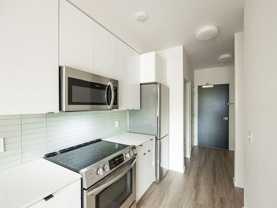 310 Se 12th Ave - Photo 1 of 1
