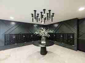 310 Se 12th Ave - Photo 1 of 1