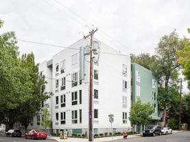 310 Se 12th Ave - Photo 1 of 1