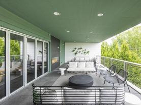 310 Se 12th Ave - Photo 1 of 1