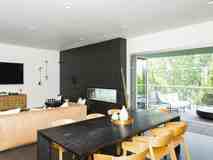 310 Se 12th Ave - Photo 1 of 1