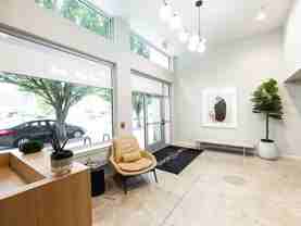 310 Se 12th Ave - Photo 1 of 1