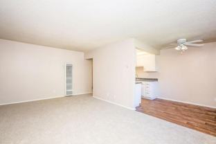 411 N Euclid St - Photo 1 of 1