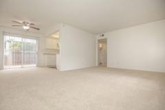 1819 Monrovia Avenue - Photo 1 of 1