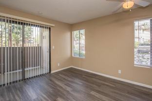 1413 San Bernardino Rd - Photo 1 of 1