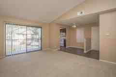 1413 San Bernardino Rd - Photo 1 of 1