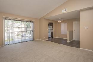 1413 San Bernardino Rd - Photo 1 of 1