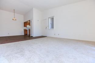 1413 San Bernardino Rd - Photo 1 of 1