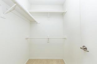 1780 W Lincoln Ave - Photo 1 of 1