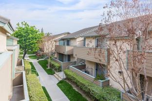 1780 West Lincoln Avenue - Photo 1 of 1