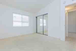 featured image of 1780 W Lincoln Ave