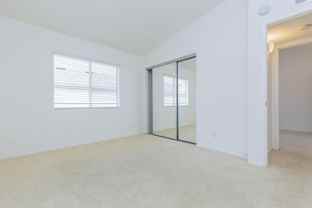 1780 W Lincoln Ave - Photo 1 of 1
