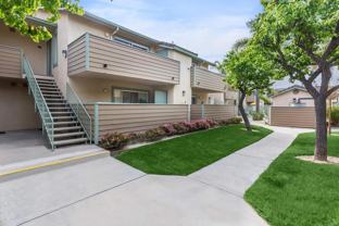 1780 W Lincoln Ave - Photo 1 of 1