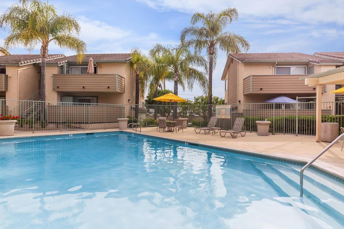 1780 W Lincoln Ave - Photo 5 of 8