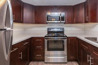 1780 W Lincoln Ave - Photo 1 of 1