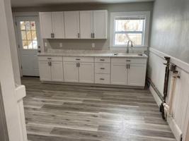 featured image of 417 Granite St