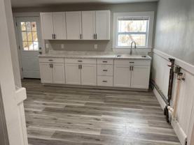 417 Granite St - Photo 1 of 1