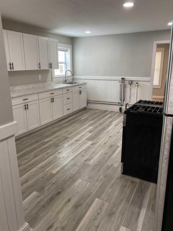 417 Granite St - Photo 4 of 24