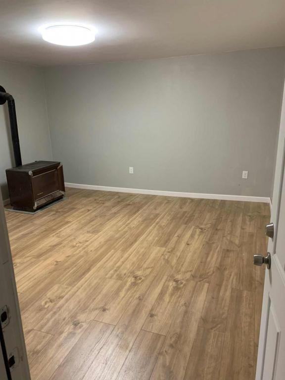 417 Granite St - Photo 7 of 24