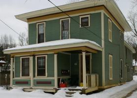 featured image of 718 Locust St