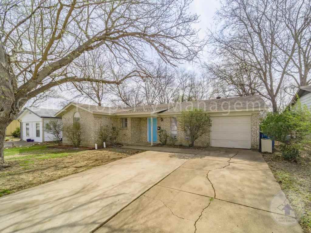 1620 Americana Blvd - Photo 2 of 34