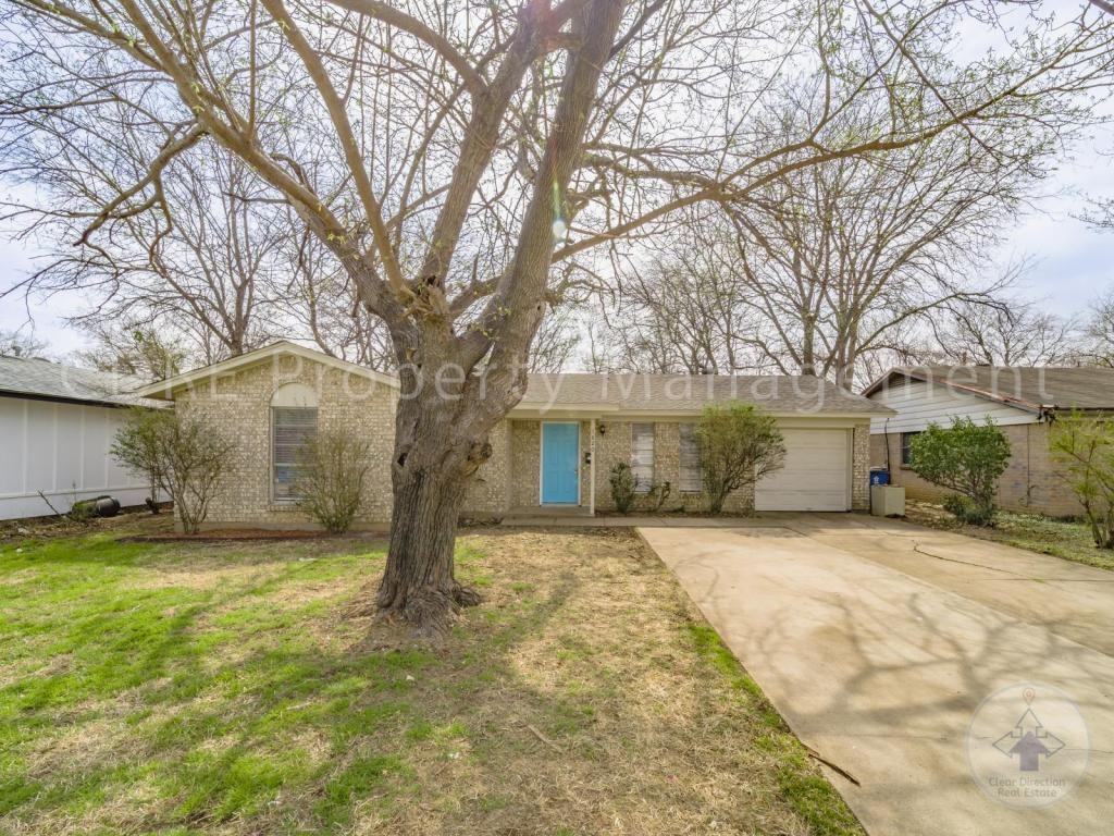 1620 Americana Blvd - Photo 3 of 34