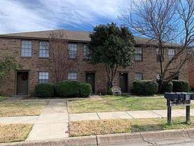 101 S Las Vegas Trl - Photo 1 of 1