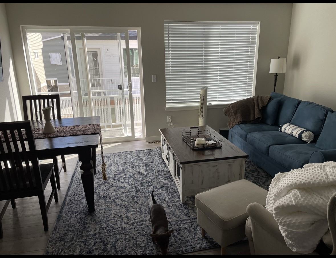 5791 Tramore Court - Photo 3 of 8