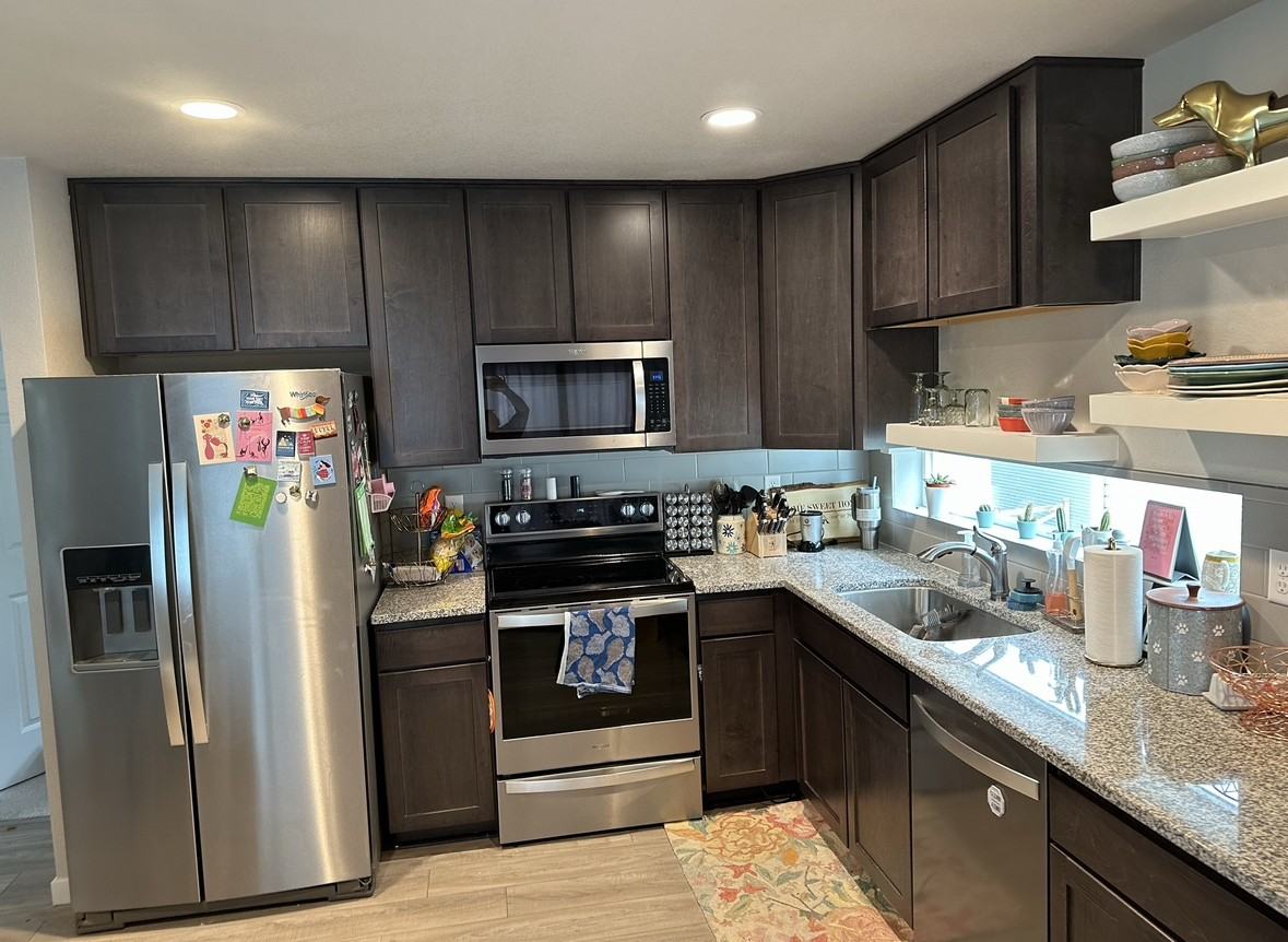 5791 Tramore Court - Photo 2 of 8