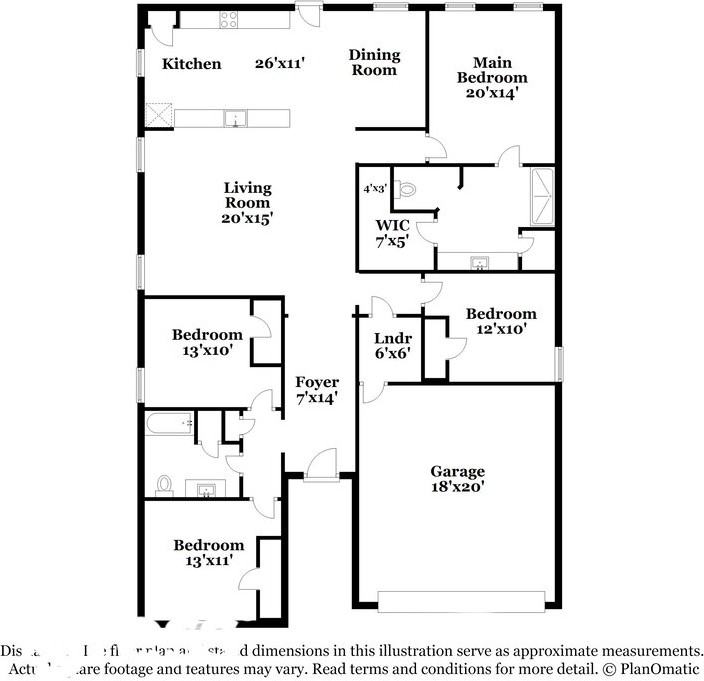 147 Drifter Dr - Photo 2 of 16