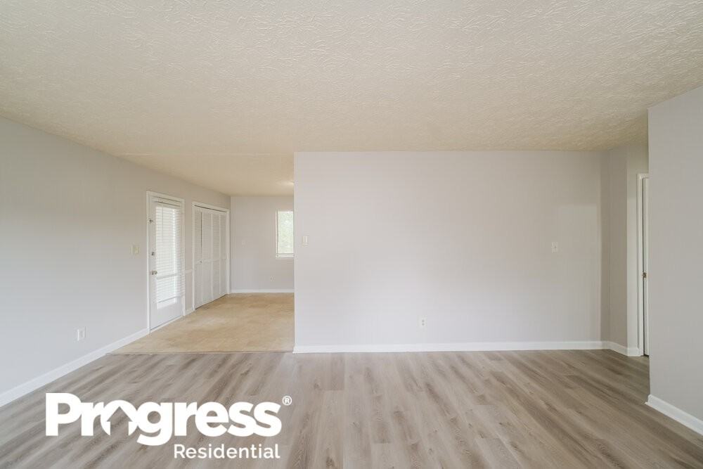 2396 Stanton Rd SE, Conyers, GA 30094 3 Bedroom Apartment for 845/month Zumper