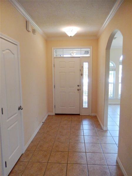 114 Meir Ln - Photo 2 of 21